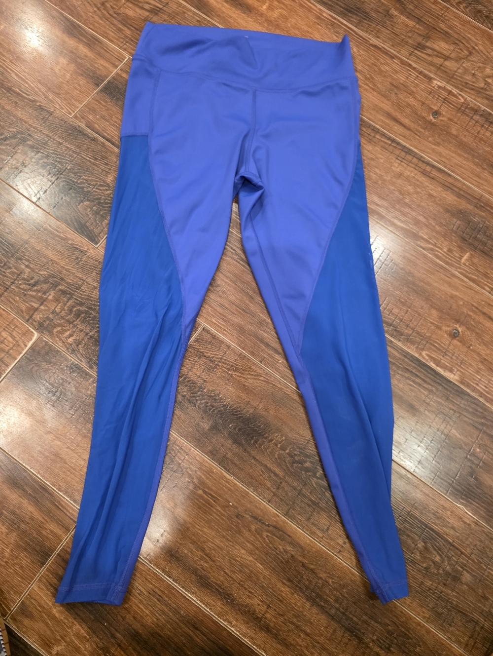 Grrrl Leggings
